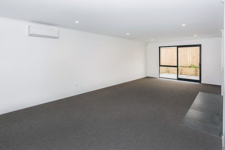 Photo of property in 39 Leathem Crescent, Pokeno, 2402