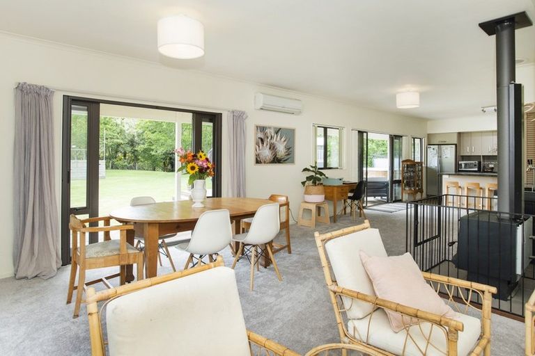 Photo of property in 27a Massey Road, Mangapapa, Gisborne, 4010