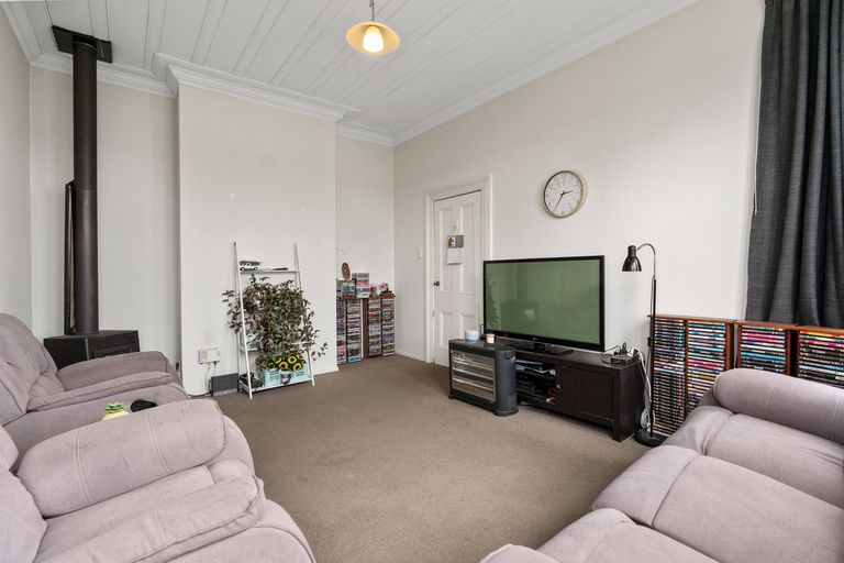 Photo of property in 16 Freyberg Street, Saint Kilda, Dunedin, 9012