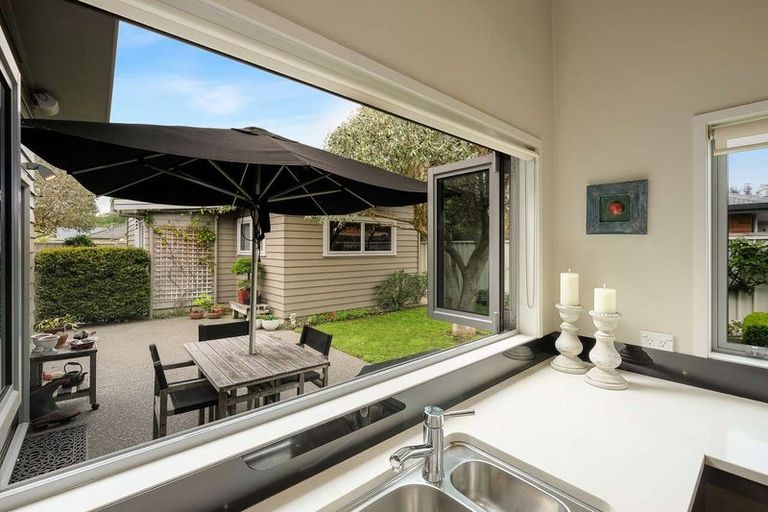 Photo of property in 4 Roger Street, Lytton West, Gisborne, 4010