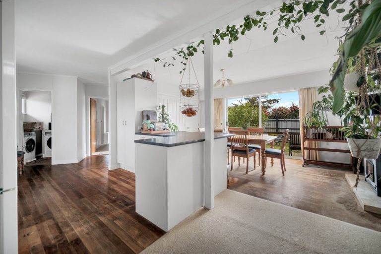 Photo of property in 2 Fairfield Street, Brightwater, 7022