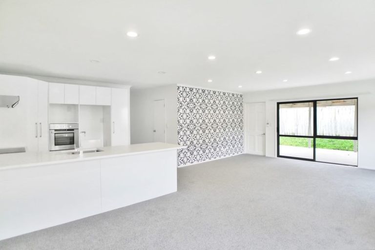 Photo of property in 19b Tait Street, Avondale, Auckland, 1026