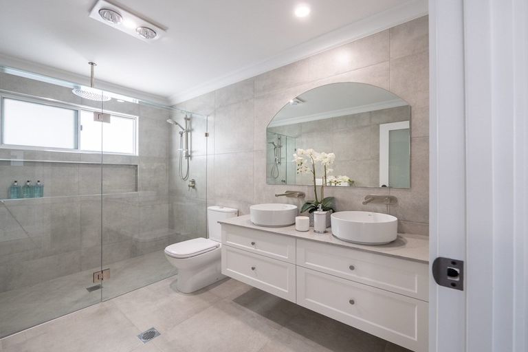 Photo of property in 48 Swan Road, Te Kauwhata, 3781