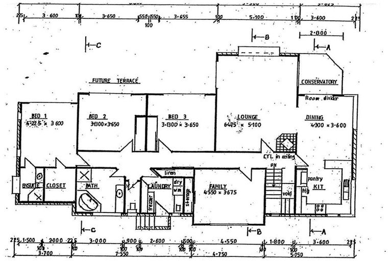 Photo of property in 180 Morgans Road, Marchwiel, Timaru, 7910