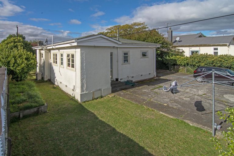 Photo of property in 58 Worksop Road, Masterton, 5810