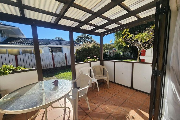 Photo of property in 2 Heatherlea Street, Outer Kaiti, Gisborne, 4010