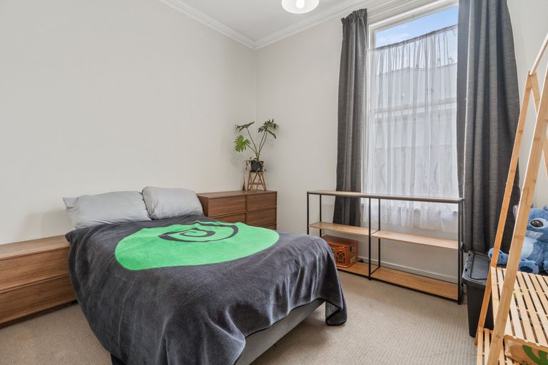 Photo of property in 16 Freyberg Street, Saint Kilda, Dunedin, 9012