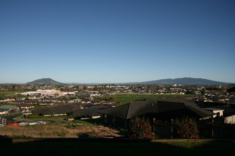 Photo of property in 347 Picquet Hill Road, Te Awamutu, 3800