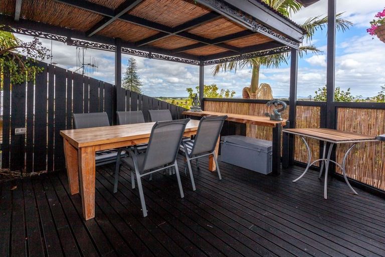 Photo of property in 107 Brunton Crescent, Thames, 3500