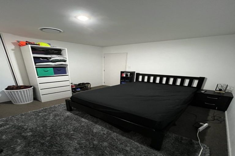 Photo of property in 7 Pipipi Crescent, Takanini, 2112