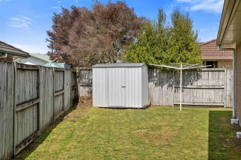 Photo of property in 28 Kinder Place, Ngongotaha, Rotorua, 3010