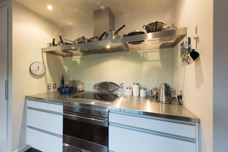 Photo of property in 143 Long Beach Road, Russell, 0202