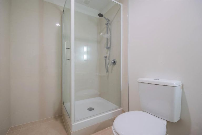 Photo of property in 164aq Harbour Village Drive, Gulf Harbour, Whangaparaoa, 0930