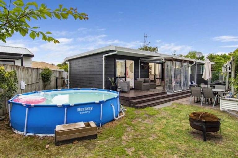 Photo of property in 19a Doncaster Drive, Papamoa Beach, Papamoa, 3118