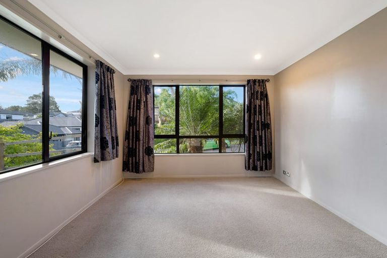 Photo of property in 22 Jezero Drive, Massey, Auckland, 0614