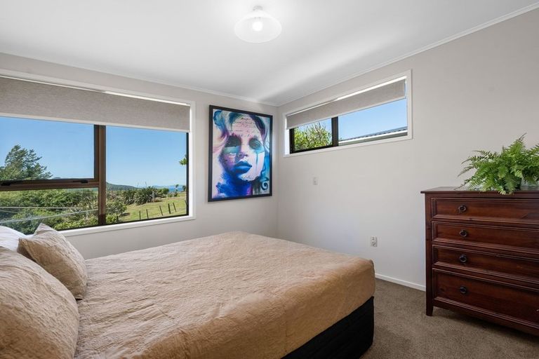 Photo of property in 5 Rangikatea Road, Omori, Turangi, 3381