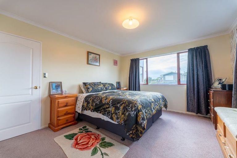 Photo of property in 13 Brinkburn Street, South Hill, Oamaru, 9400