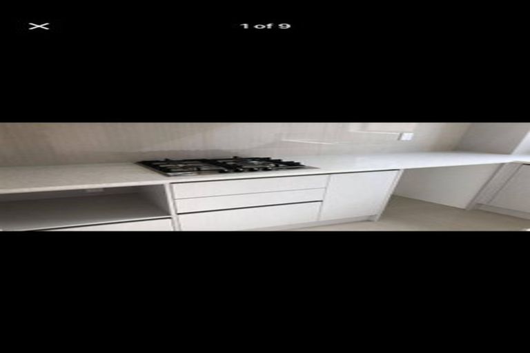 Photo of property in 48 Castlebane Drive, Flat Bush, Auckland, 2019