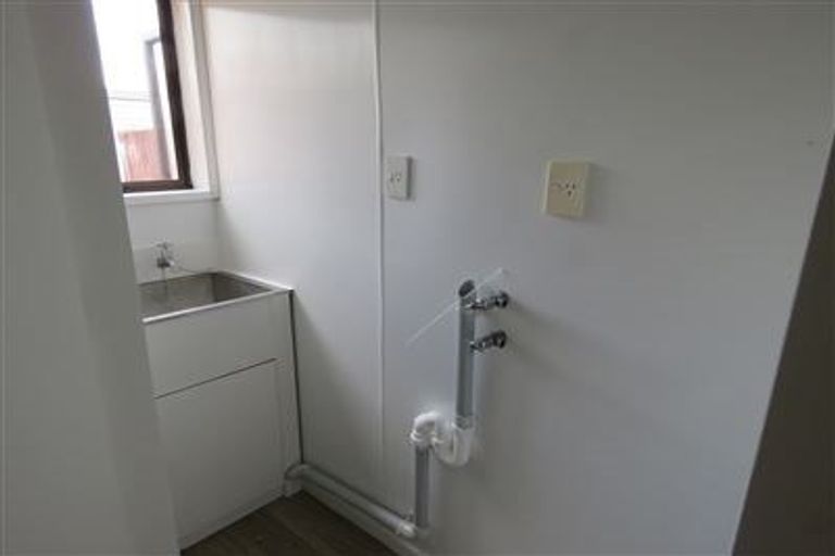 Photo of property in 4/56 Matipo Street, Riccarton, Christchurch, 8041