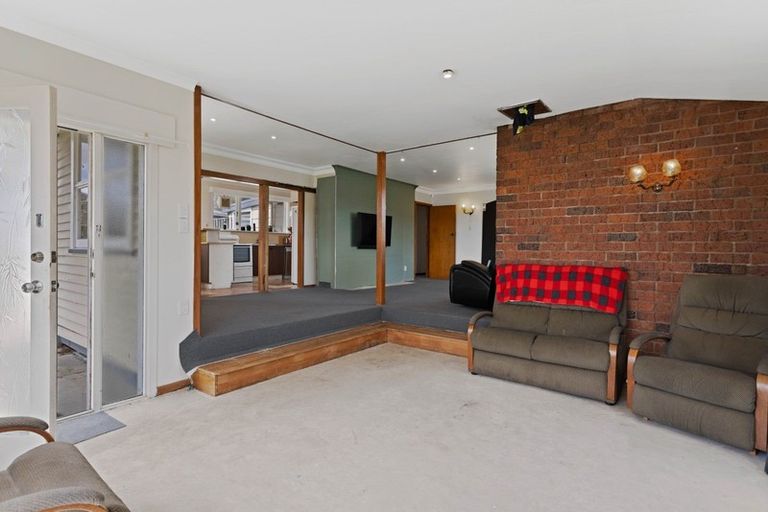 Photo of property in 7 Anne Street, Tokoroa, 3420