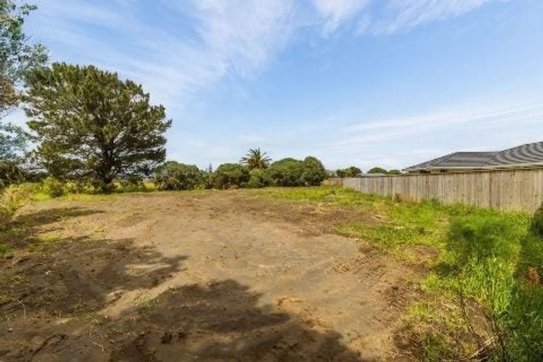 Photo of property in 34a Tawhero Street, Gonville, Wanganui, 4501