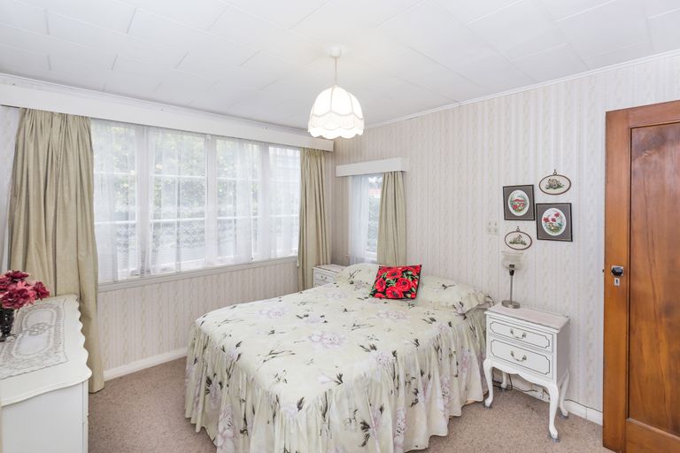 Photo of property in 432 Barrington Street, Spreydon, Christchurch, 8024