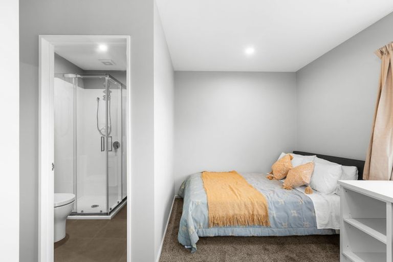 Photo of property in 10 Newnham Terrace, Upper Riccarton, Christchurch, 8041