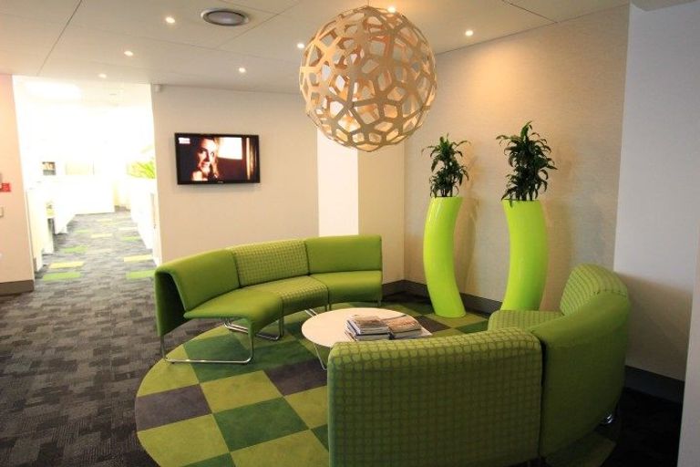 Photo of property in 1 Nelson Street, Otahuhu, Auckland, 1062