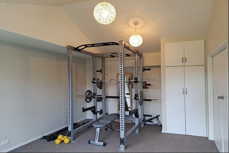 Photo of property in 48 Stanbury Avenue, Somerfield, Christchurch, 8024