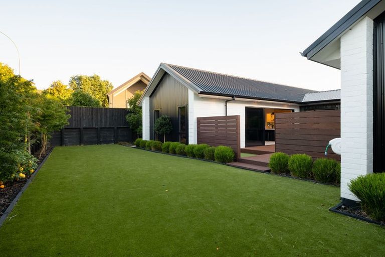 Photo of property in 4 Riverpoint Glade, Flagstaff, Hamilton, 3210