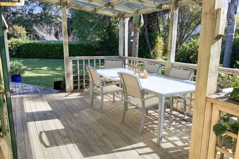 Photo of property in 2 Duncan Road, Awhitu, Waiuku, 2684