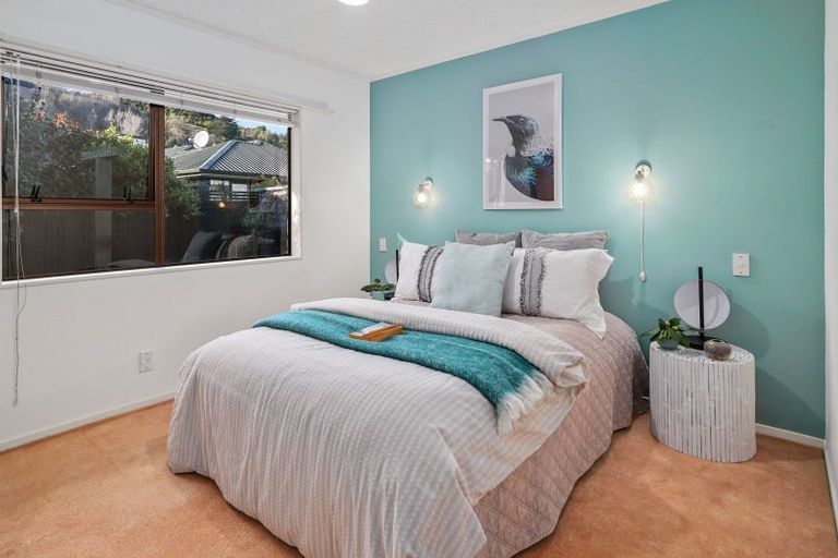 Photo of property in 93d Halifax Street East, The Wood, Nelson, 7010