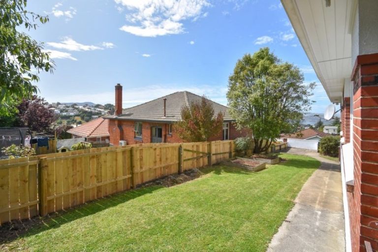 Photo of property in 6 Rutland Street, Mornington, Dunedin, 9011