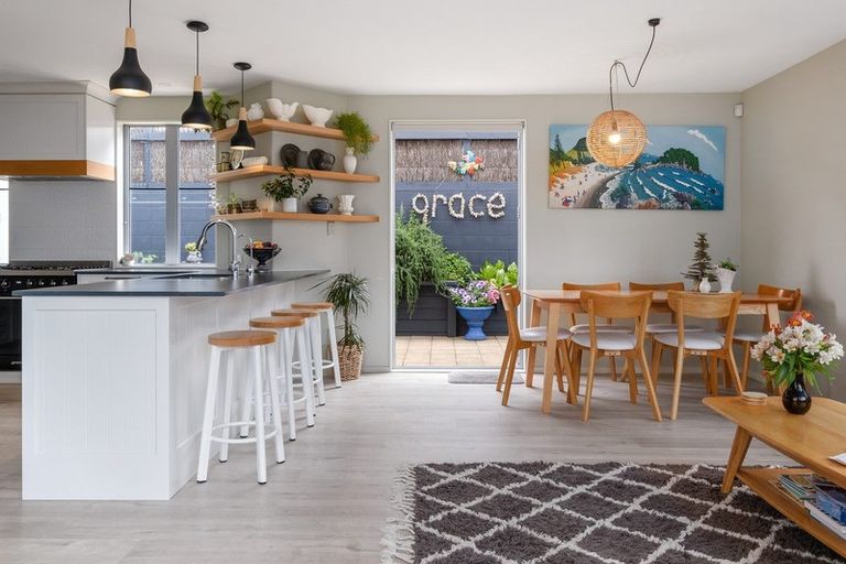 Photo of property in 28b Muricata Avenue, Mount Maunganui, 3116