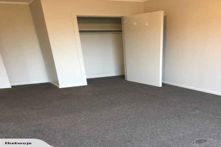 Photo of property in 2/27 Vancouver Street, Kingston, Wellington, 6021