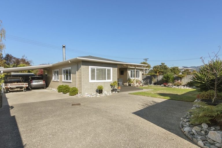 Photo of property in 3a College Street, Motueka, 7120