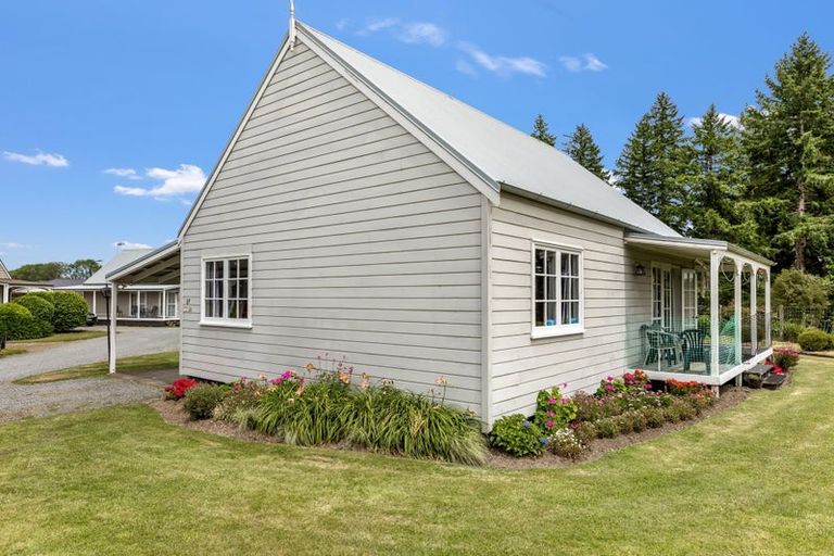 Photo of property in 27/30 Sorrento Drive, Rangatira Park, Taupo, 3330