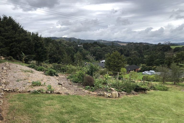 Photo of property in 59 Pompallier Estate Drive, Maunu, Whangarei, 0110