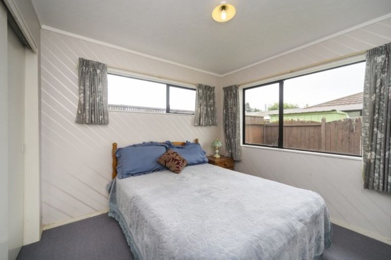 Photo of property in 4 Kaipara Court, Highbury, Palmerston North, 4412