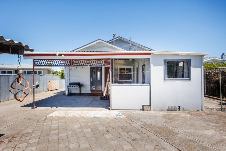 Photo of property in 7 Manchester Street, Feilding, 4702