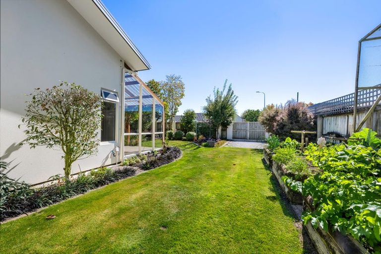 Photo of property in 6 Livingstone Place, Springlands, Blenheim, 7201