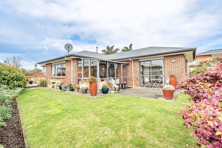 Photo of property in 192 Parsons Street, Tawhero, Whanganui, 4501