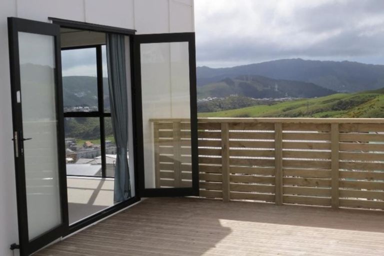 Photo of property in 67 Cedarwood Street, Woodridge, Wellington, 6037