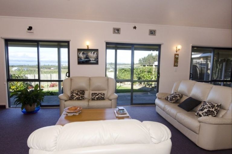 Photo of property in 1484 Inland Road, Karikari Peninsula, Kaitaia, 0483