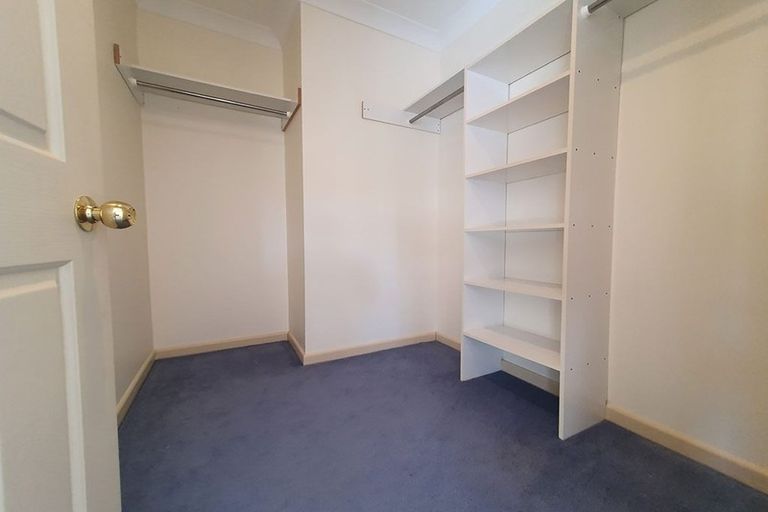 Photo of property in 93 Glendhu Road, Bayview, Auckland, 0629