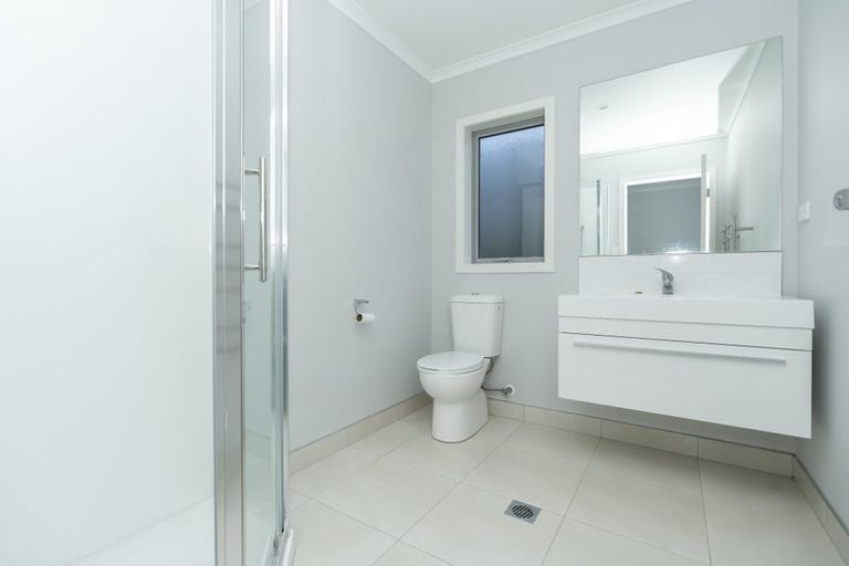 Photo of property in 19 Taotahi Avenue, Dinsdale, Hamilton, 3204