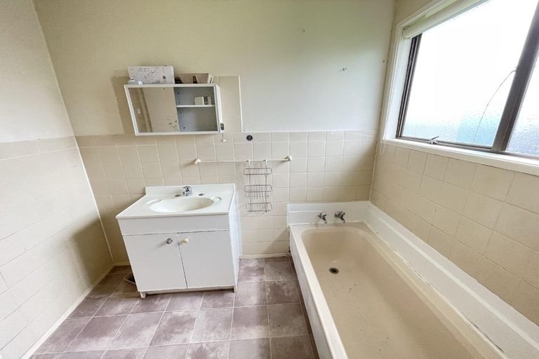 Photo of property in 11 Motu Place, Mount Wellington, Auckland, 1060