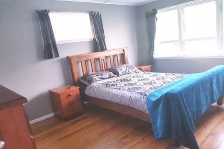 Photo of property in 705 Paparimu Road, Mangatawhiri, Papakura, 2583