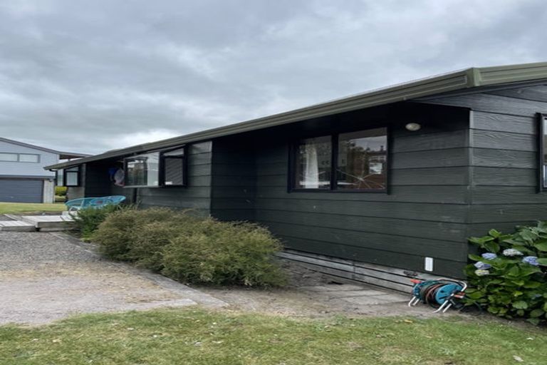 Photo of property in 9 Ani Patena Place, Kuratau, Turangi, 3381