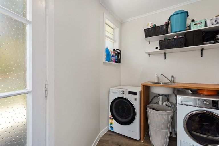 Photo of property in 21a Salonika Street, Whakatane, 3120